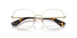Burberry BE1399 1109 close-up ด้านหน้า