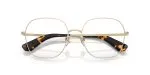 Burberry BE1399 1109 close-up ด้านหน้า