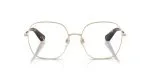 Burberry BE1399 1109 ด้านหน้า