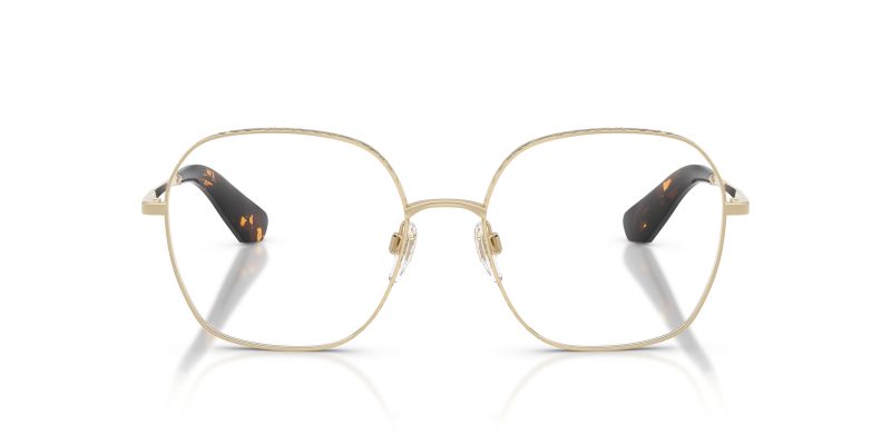 Burberry BE1399 1109 ด้านหน้า