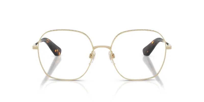 Burberry BE1399 1109 ด้านหน้า
