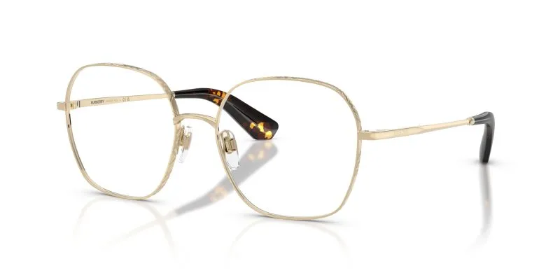 Burberry BE1399 1109 มุมเอียง 3/4