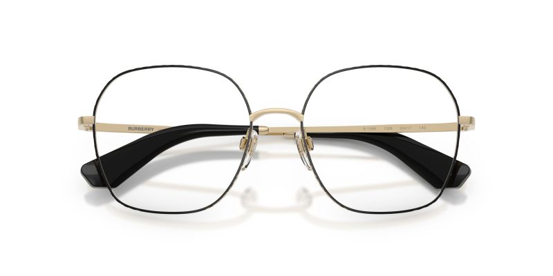 Burberry BE1399 1326 close-up ด้านหน้า