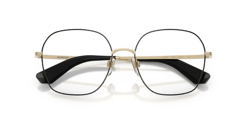 Burberry BE1399 1326 close-up ด้านหน้า