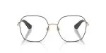 Burberry BE1399 1326 ด้านหน้า
