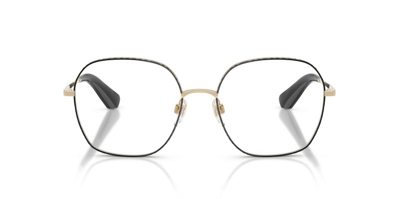 Burberry BE1399 1326 ด้านหน้า