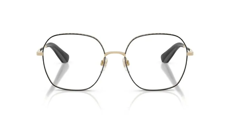 Burberry BE1399 1326 ด้านหน้า