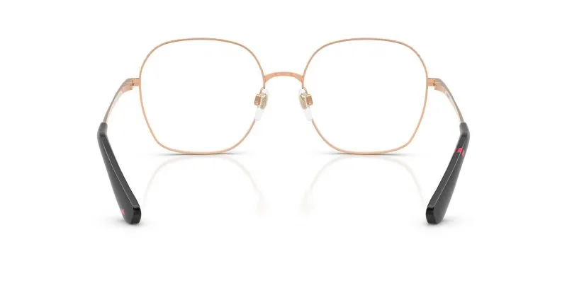 Burberry BE1399 1337 ขาแว่นด้านใน