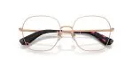 Burberry BE1399 1337 close-up ด้านหน้า Burberry BE1399 1337 close-up ด้านหน้า