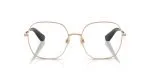 Burberry BE1399 1337 ด้านหน้า Burberry BE1399 1337 ด้านหน้า