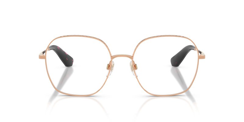 Burberry BE1399 1337 ด้านหน้า