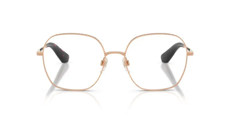 Burberry BE1399 1337 ด้านหน้า