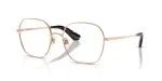 Burberry BE1399 1337 มุมเอียง 3/4 Burberry BE1399 1337 มุมเอียง 3/4