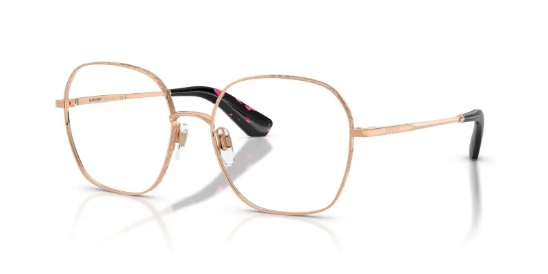 Burberry BE1399 1337 มุมเอียง 3/4