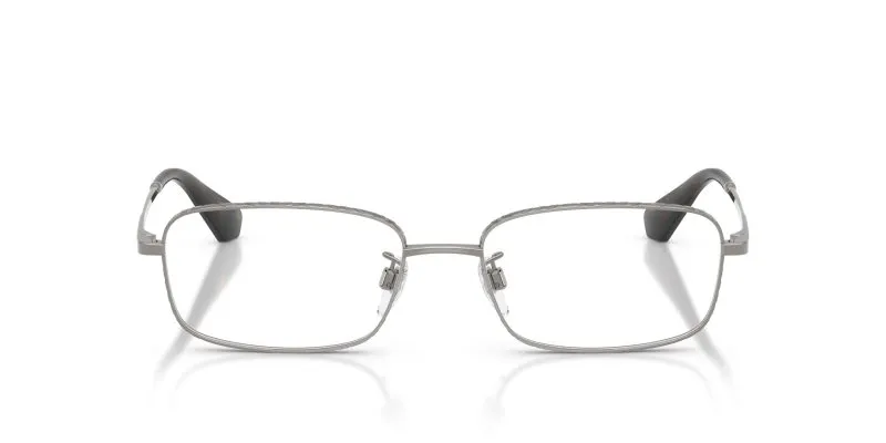Burberry BE1402D 1003 ด้านหน้า