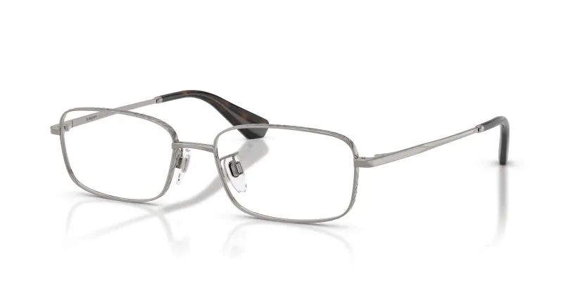 Burberry BE1402D 1003 มุมเอียง 3/4