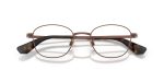 Burberry BE1403D 1360 close-up ด้านหน้า