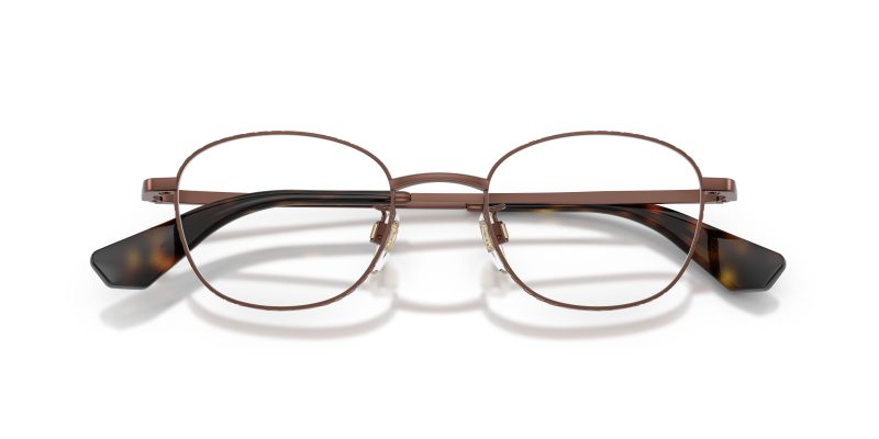 Burberry BE1403D 1360 close-up ด้านหน้า