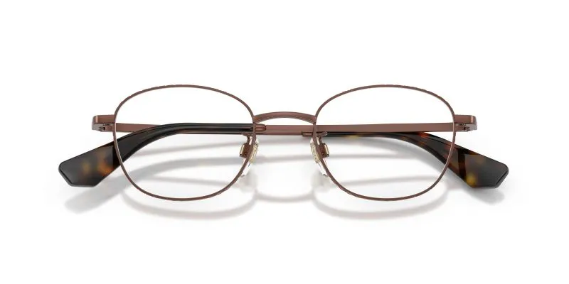Burberry BE1403D 1360 close-up ด้านหน้า