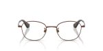 Burberry BE1403D 1360 ด้านหน้า
