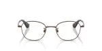 Burberry BE1403D 1360 ด้านหน้า