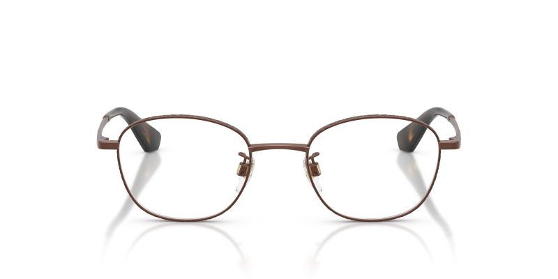 Burberry BE1403D 1360 ด้านหน้า