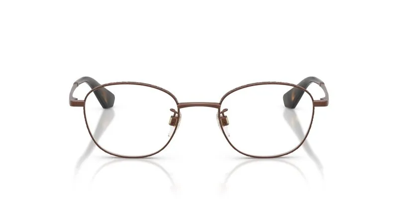 Burberry BE1403D 1360 ด้านหน้า