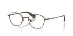 Burberry BE1403D 1360 มุมเอียง 3/4