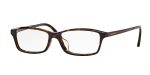 Burberry BE2217D 3002 แว่นสายตาทรงสี่เหลี่ยมอะซิเตทฮาวานาเข้ม สำหรับผู้ชาย Burberry BE2217D 3002 แว่นสายตาทรงสี่เหลี่ยมอะซิเตทฮาวานาเข้ม สำหรับผู้ชาย