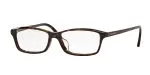 Burberry BE2217D 3002 แว่นสายตาทรงสี่เหลี่ยมอะซิเตทฮาวานาเข้ม สำหรับผู้ชาย Burberry BE2217D 3002 แว่นสายตาทรงสี่เหลี่ยมอะซิเตทฮาวานาเข้ม สำหรับผู้ชาย