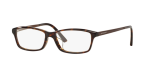 Burberry BE2217D 3002 close-up ด้านหน้า Burberry BE2217D 3002 close-up ด้านหน้า