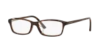 Burberry BE2217D 3002 close-up ด้านหน้า Burberry BE2217D 3002 close-up ด้านหน้า