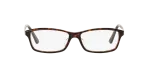 Burberry BE2217D 3002 ด้านหน้า Burberry BE2217D 3002 ด้านหน้า
