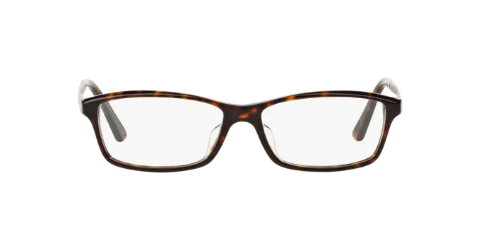 Burberry BE2217D 3002 ด้านหน้า