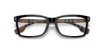 Burberry BE2352F 3773 close-up ด้านหน้า