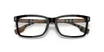 Burberry BE2352F 3773 close-up ด้านหน้า