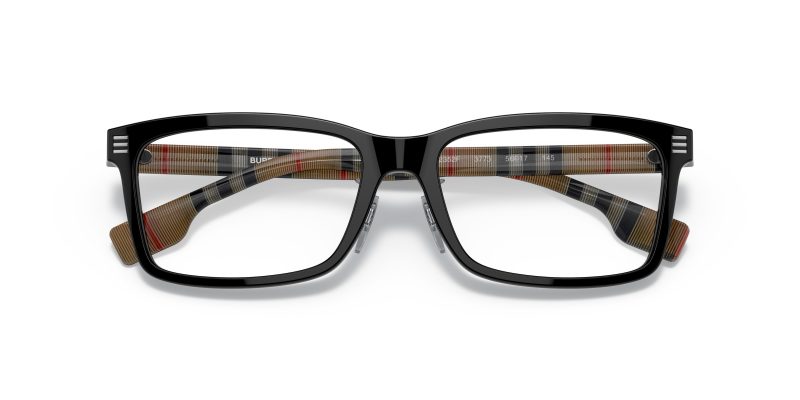 Burberry BE2352F 3773 close-up ด้านหน้า