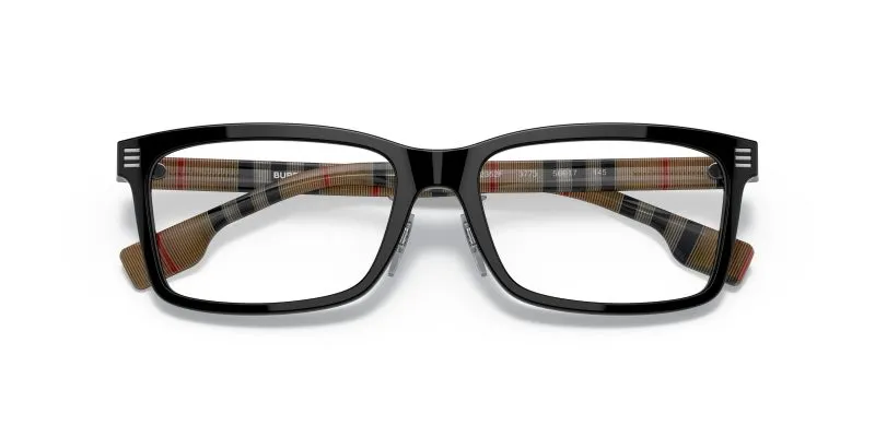 Burberry BE2352F 3773 close-up ด้านหน้า