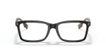 Burberry BE2352F 3773 ด้านหน้า