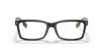 Burberry BE2352F 3773 ด้านหน้า