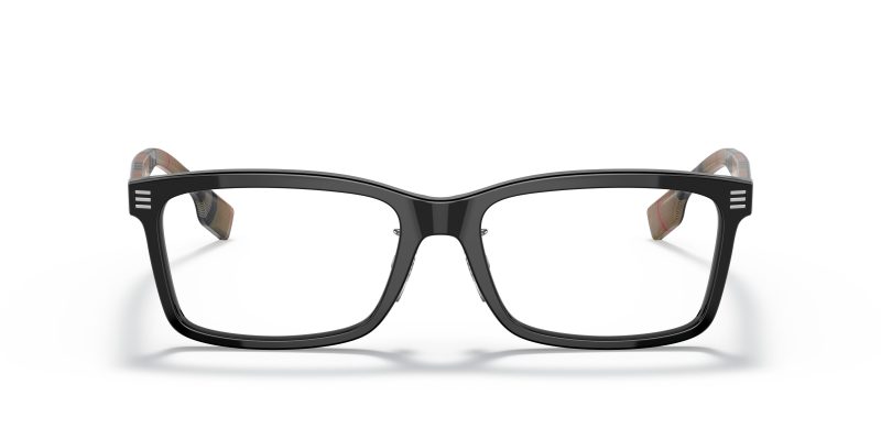 Burberry BE2352F 3773 ด้านหน้า