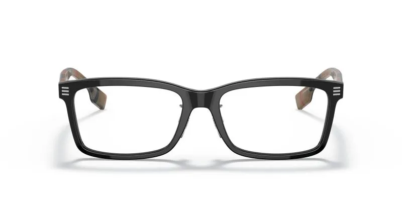 Burberry BE2352F 3773 ด้านหน้า