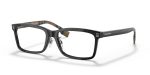 Burberry BE2352F 3773 มุมเอียง 3/4