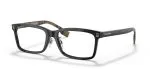 Burberry BE2352F 3773 มุมเอียง 3/4