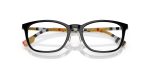 Burberry BE2371D 3853 close-up ด้านหน้า