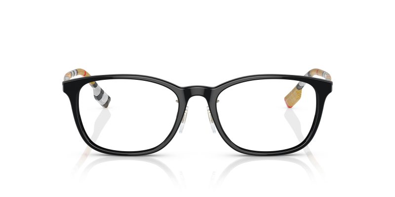 Burberry BE2371D 3853 ด้านหน้า
