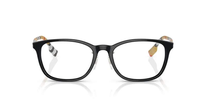 Burberry BE2371D 3853 ด้านหน้า