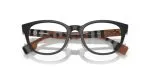 Burberry BE2381D 4041 close-up ด้านหน้า