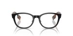 Burberry BE2381D 4041 ด้านหน้า