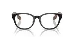 Burberry BE2381D 4041 ด้านหน้า